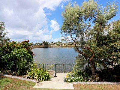 18 Piringa Street, Wurtulla