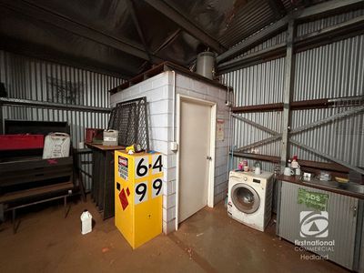 2/19 Anderson Street, Port Hedland