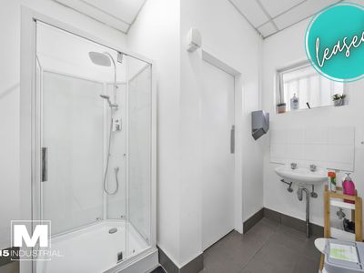 82 Cronulla Street, Cronulla