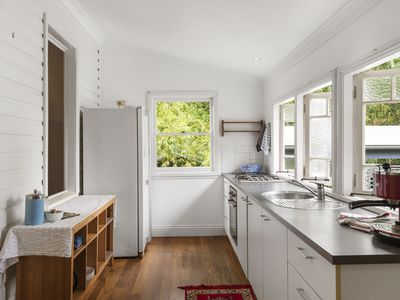 3 Tareeda Way, Nimbin