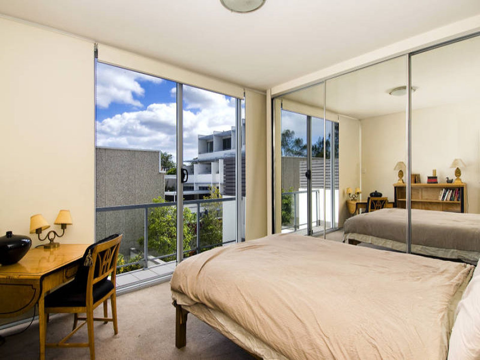 C14 / 147-161 McEvoy Street, Alexandria