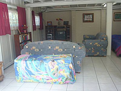 27 Trevelloe Street, Rochedale South