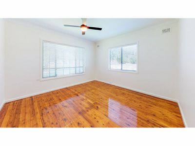 122 Boundary Road, Dubbo