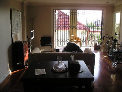 2 / 245 Marrickville Road, Marrickville