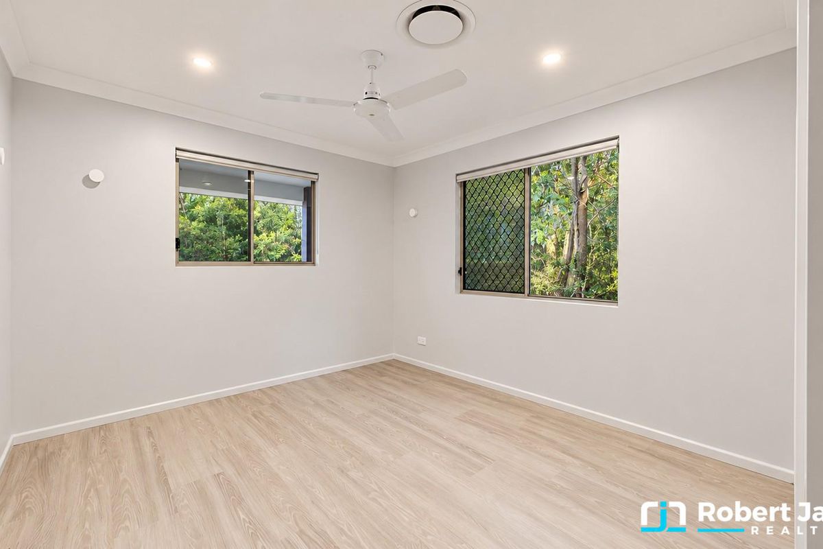 108 Butler Street, Tewantin
