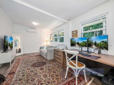 9 Bullgarra Road, Wilsons Creek
