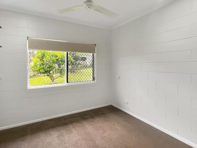 Yungaburra