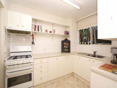 26 / 54 Avoca Street, Randwick