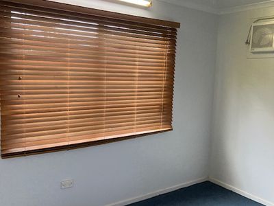 8 Reardon Street, South Innisfail