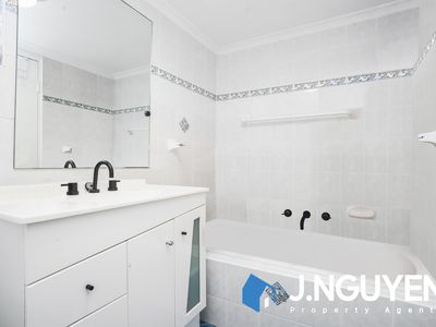 62 / 12-18 Equity Place, Canley Vale
