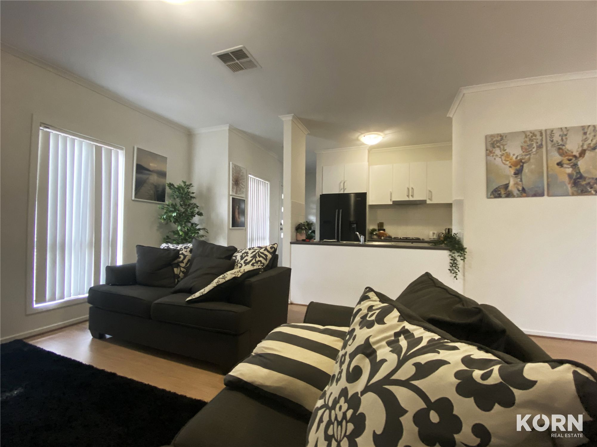 7 / 64 Rolleston Avenue, Salisbury North