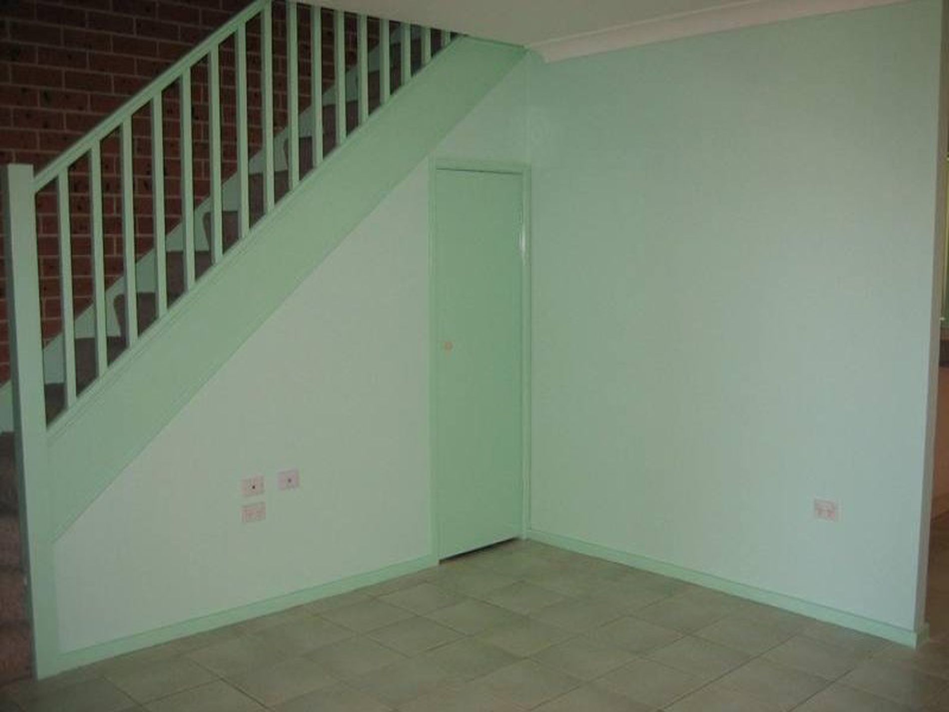 4 / 4-6 Tilba Close, Flinders