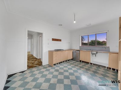 248 Forrest Street, Ardeer