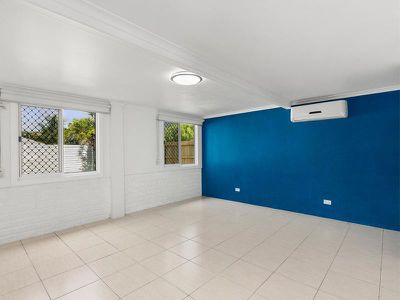 36 Oxley Street, Edge Hill