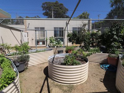 32, 34-36 Karbeethong Avenue, Mallacoota