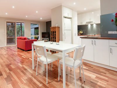 6 Darwin Street, Blairgowrie