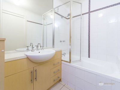 8 / 9 King Street, Dandenong
