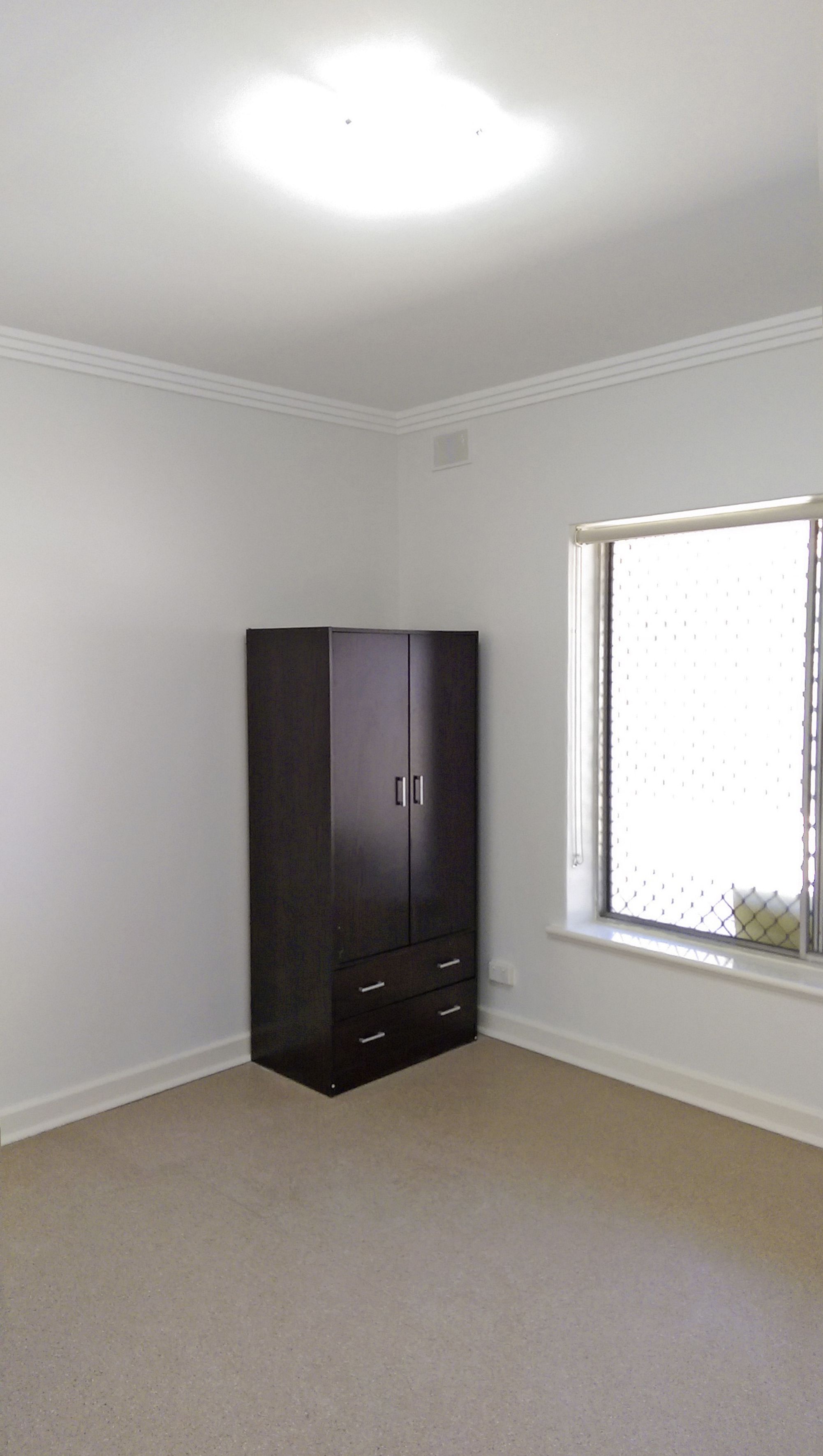 3 / 272 Hampstead Road, Clearview