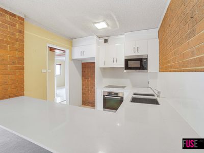 5 / 103 Canberra Avenue, Griffith