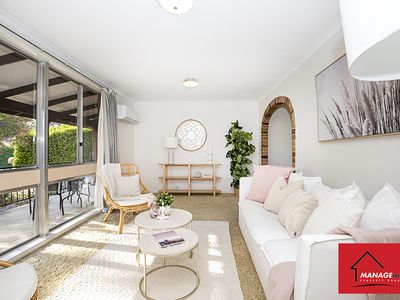 10 Dobie Place, Macgregor