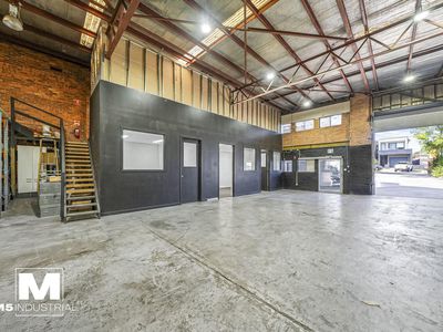 31 Hugh Street, Belmore