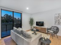 8 / 37 Norman Drive, Chermside