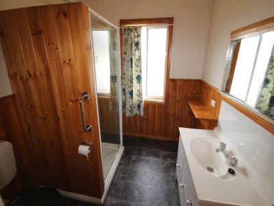 96 Main Street, Huonville