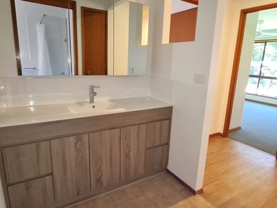 3 Burra Burra Close, Ocean Shores