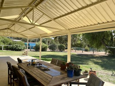 82  Harper Street, Beverley