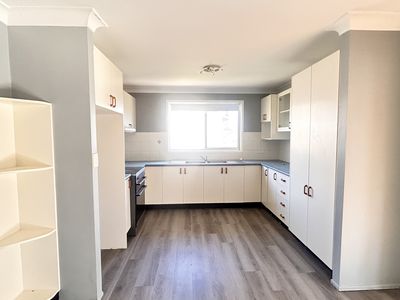 1 / 13 Gordon Street, Woolgoolga