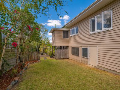 2 Margaret Street, Kenilworth
