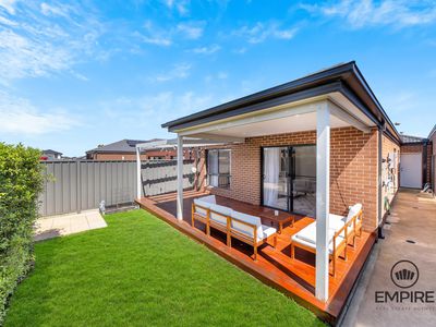 29 Pelagos Drive, Clyde