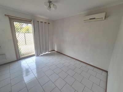 3 / 61 Ballan Road, Werribee