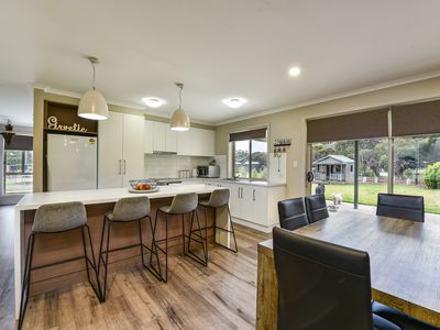 42 Hakea Drive, Millicent