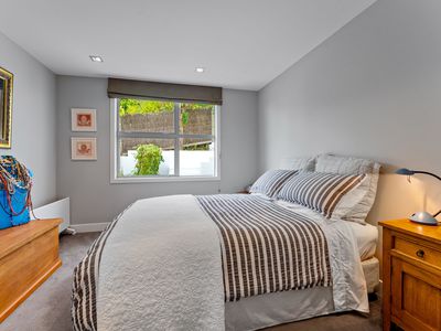 41 Prospect Terrace, Milford