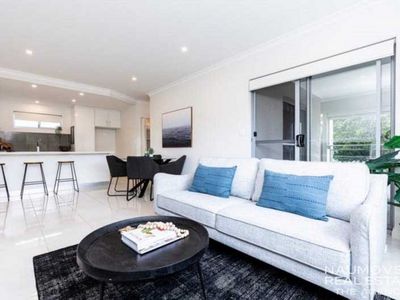 12B Bilinga Road, Westminster