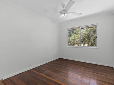 1 Akebia Street, Arana Hills