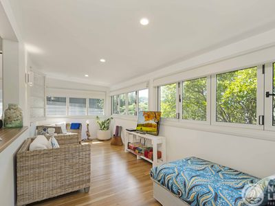6 Tweed Street, Brunswick Heads