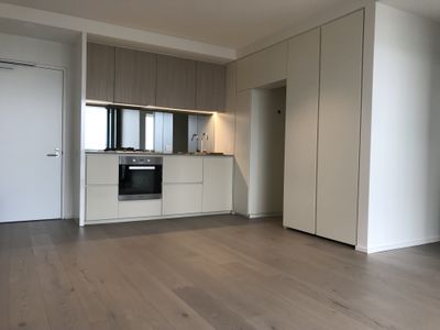 1107N / 883 Collins Street, Docklands