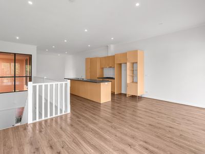 4 / 123-129 Anderson Street, Yarraville