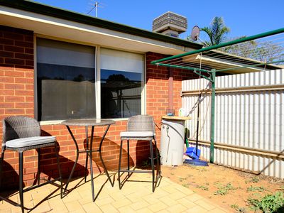 15 / 579 Hannan Street, Somerville