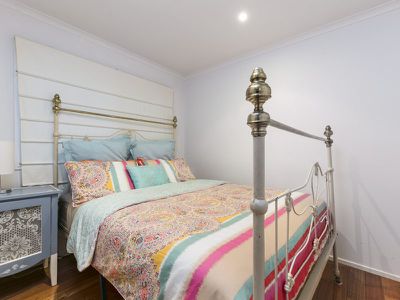 46 Hogan Drive, Rye