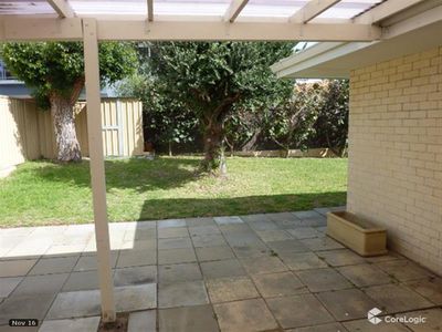 8 Margaret Street, Watermans Bay
