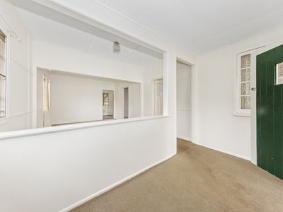 11 Larwill Ave, Northgate