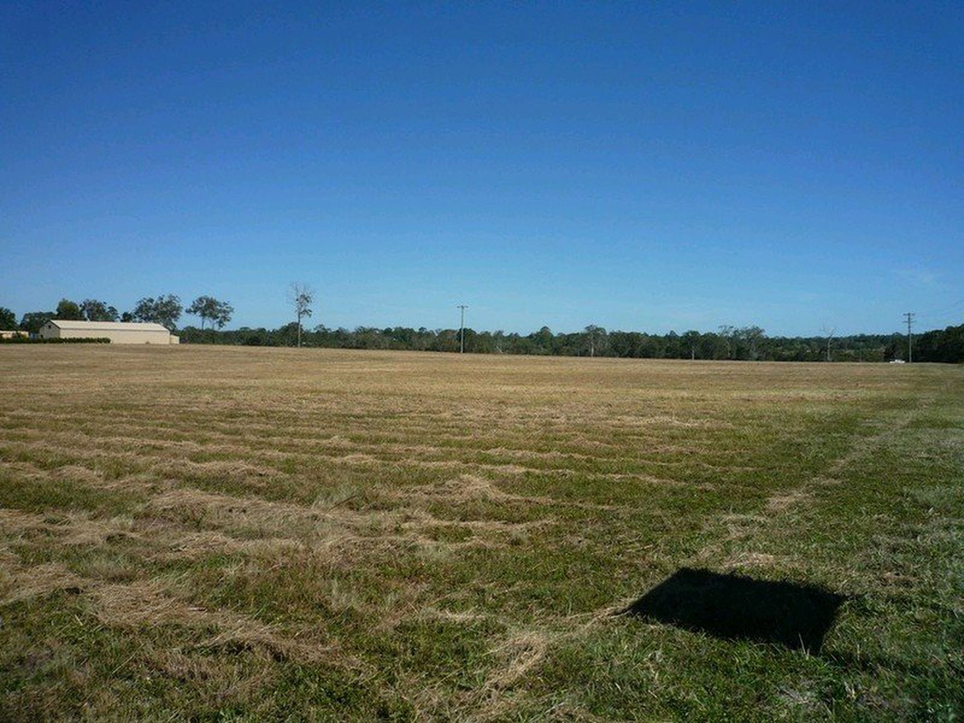 2 Olivers Road, Goodwood