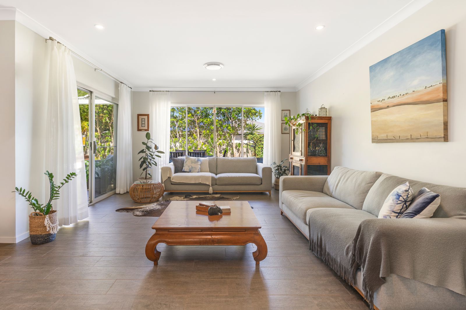 Photo 7 of 22, 9 Bonita Court, Peregian Springs