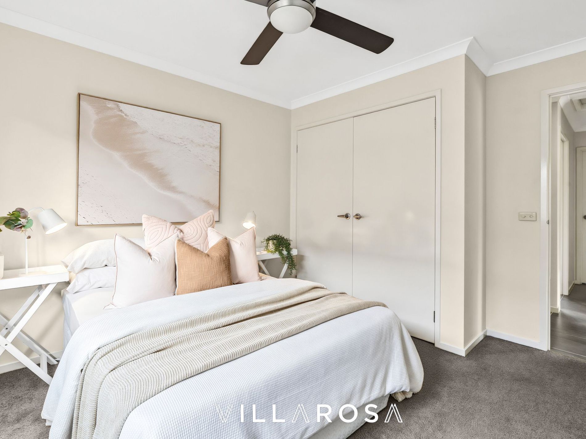 10 Leghorn Way, Marshall
