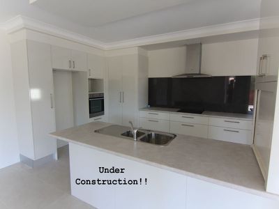 C2 / 11 Michaela Place, Forster