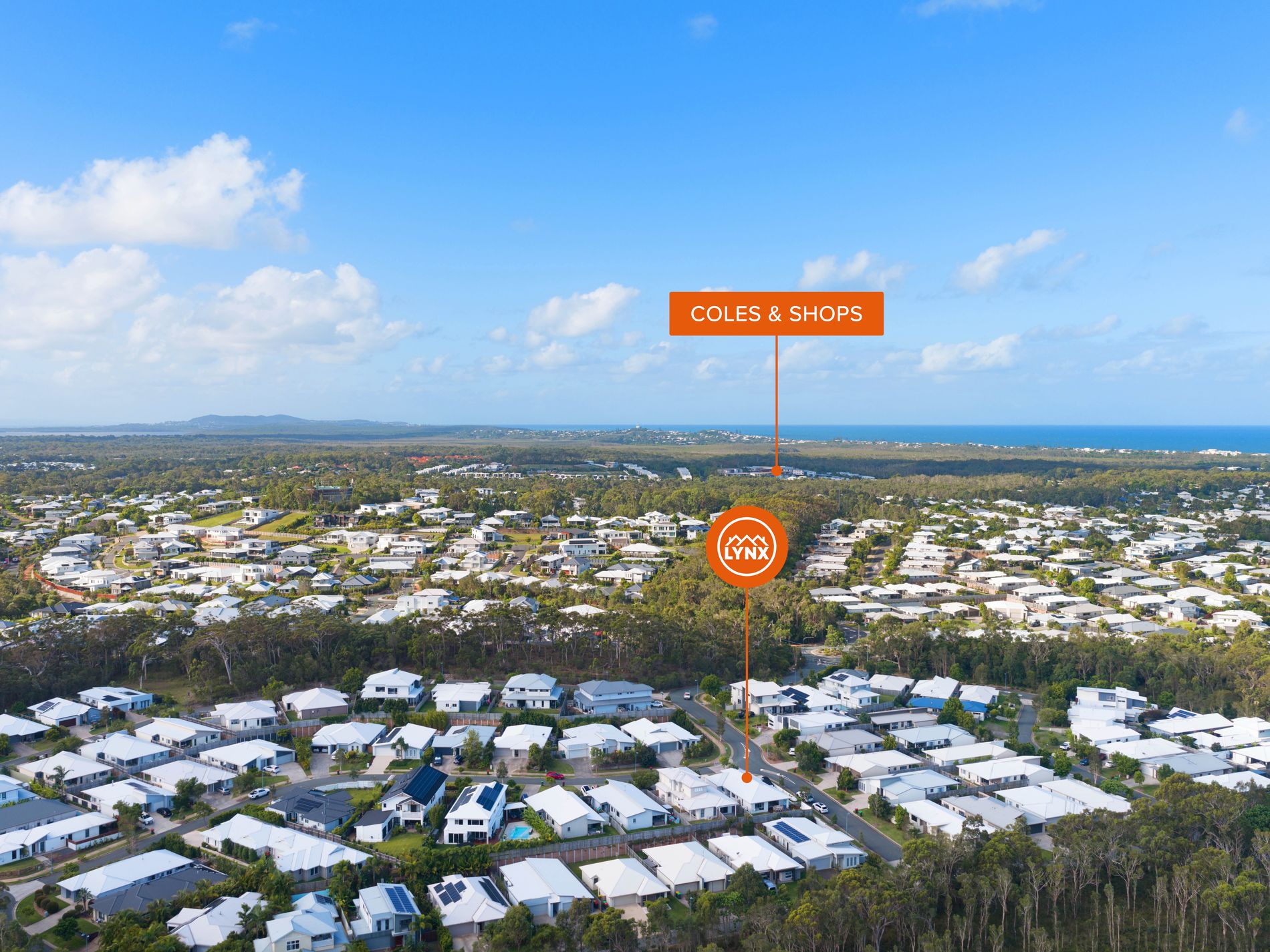 1 Wallum Street, Peregian Springs