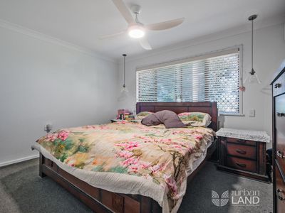 2 Harwoods Road, Walloon